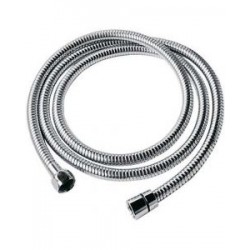 Mangueira de Chuveiro...