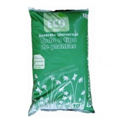Substrato Universal (10L)...