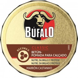 Polimento para Calçado...