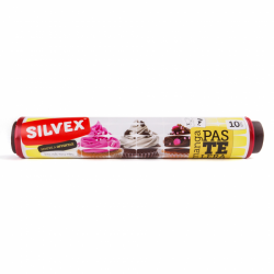 Sacos de Pasteleiro (10...