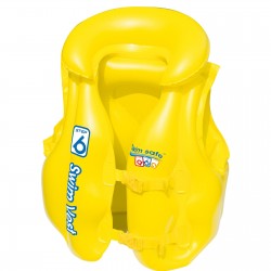 Swim Safe (Colete...