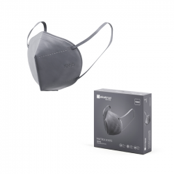 Máscaras FFP2 KN95 Matrix...