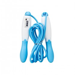 Corda de Saltar com...