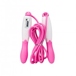 Corda de Saltar com...