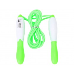 Corda de Saltar com...