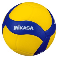 Bola de Voleibol V330W Mikasa