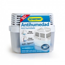 Desumidificador Premium...