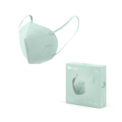 Máscaras FFP2 KN95 Matrix...