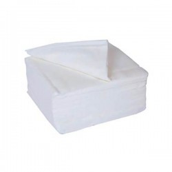 Compressas TNT 10x10cm (100...