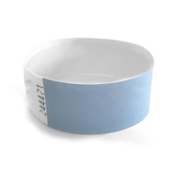 Pulseiras de Identificação...