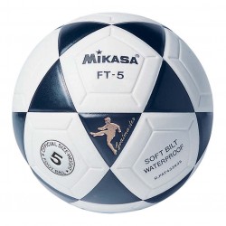 Bola de Futsal Ft-5 oficial...
