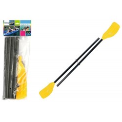 Conjunto Remos Universal (2...