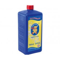 Líquido Bolas Sabão Pustefix