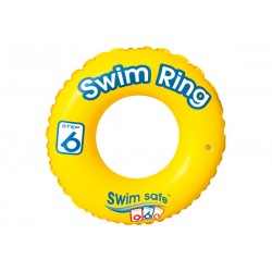Swim Safe (Bóia Insuflável...