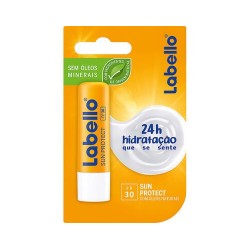 Batom do Cieiro Sun Protect...