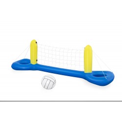 Set de Voleibol Insuflável...