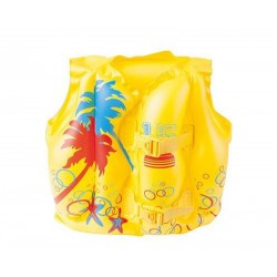 Colete de Natação Tropical...