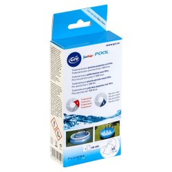 Kit Tratamento para...