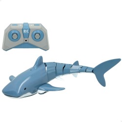 Air Swimmer Simulador -...