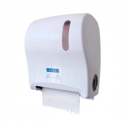 Dispensador de Toalhas de...