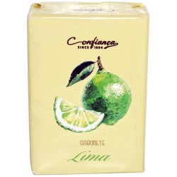 Sabonete Lima / Lima Soap...