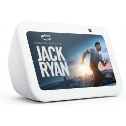 Amazon Echo Show 5 Alexa...