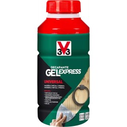 Decapante Universal...