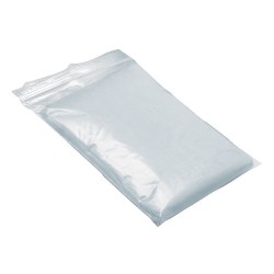 Poncho de Urgência...