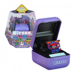 Bitzee - Animal de...