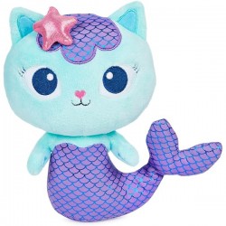 Peluche Sereiagata 16cm...