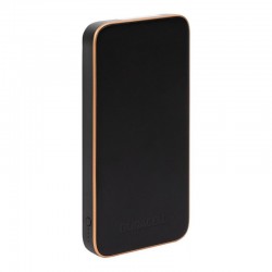 Powerbank Charge 10 (10000...