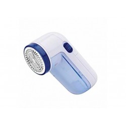 Super Tira Borbotos...