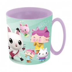 Caneca para Microondas...
