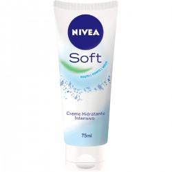Creme Hidratante Intensivo...