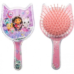 Escova / Hair Brush...