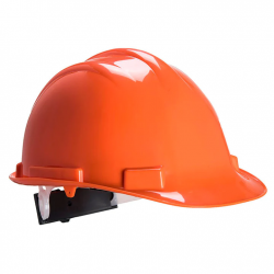 Capacete de Proteção...