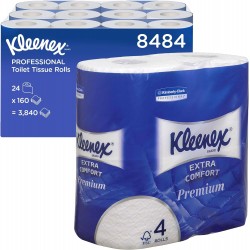 Papel Higiénico Ultra...