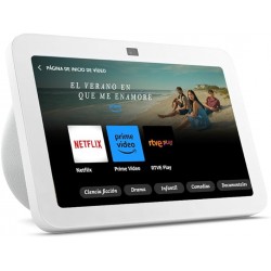 Amazon Echo Show 8 Alexa...