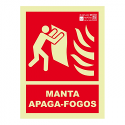 Sinalização...