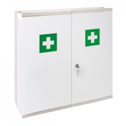 Armário de Farmácia