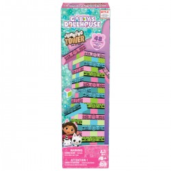 Jogo Educativo Jumbling...
