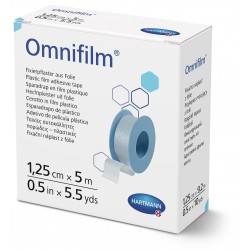 Fita Adesiva Hipoalergénica...