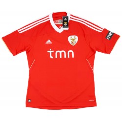 Benfica 2011/12 - Camisola...