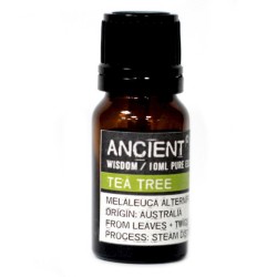 Óleo Essencial 10ml -...