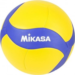 Bola de Voleibol V370W -...