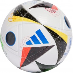 Bola de Futebol Oficial...
