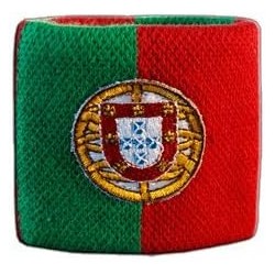 Pulseiras / Fitas...