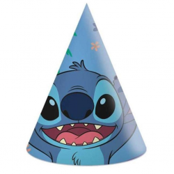Chapéus para festa Disney...