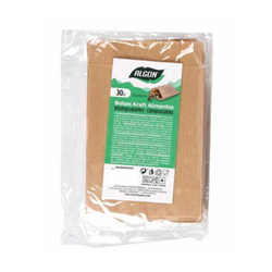 Sacos Kraft para Alimentos...