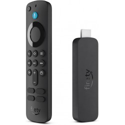 Amazon Fire TV Stick Alexa...